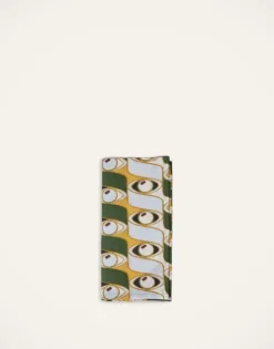 Large Napkins Set Of 2 (45X45)