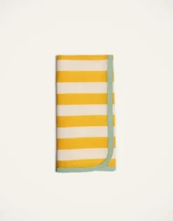 Large Napkins Set Of 2 (45X45)