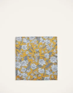 Large Napkins Set Of 2 (45X45)