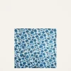 Large Tablecloth
