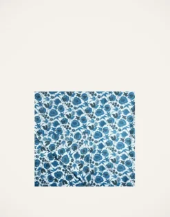 Large Tablecloth
