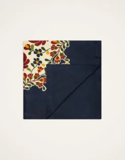 Large Tablecloth