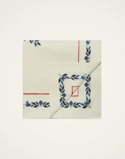 Large Tablecloth
