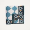 Large Tablecloth
