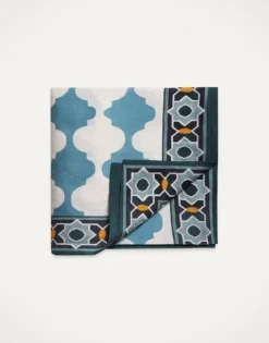 Large Tablecloth