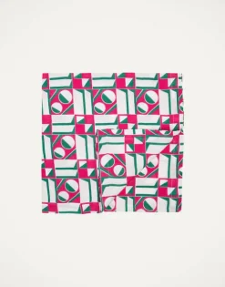 Large Tablecloth