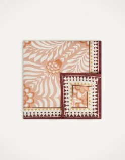 Large Tablecloth