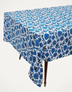 Large Tablecloth