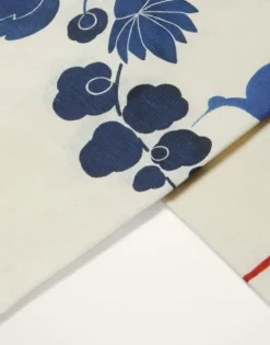 Large Tablecloth