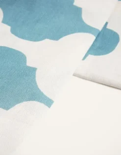 Large Tablecloth