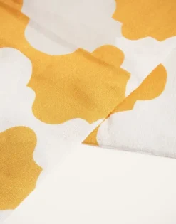 Large Tablecloth
