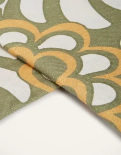 Large Tablecloth