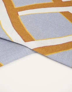 Large Tablecloth