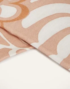 Large Tablecloth