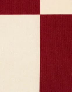 Large Tablecloth