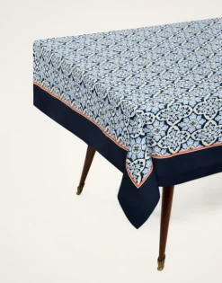 Large Tablecloth