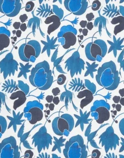 Large Tablecloth