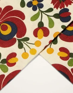 Large Tablecloth