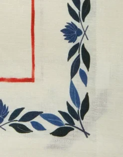 Large Tablecloth