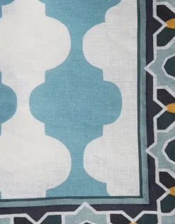 Large Tablecloth