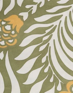 Large Tablecloth