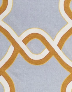 Large Tablecloth