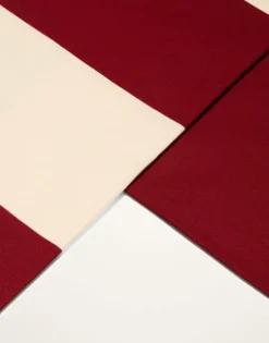Large Tablecloth