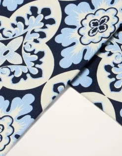 Large Tablecloth