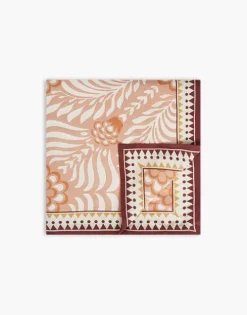 Large Tablecloth