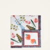 Large Tablecloth (180X350)