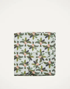 Large Tablecloth (180X350)