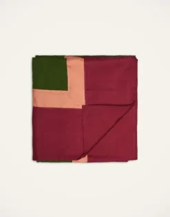 Large Tablecloth (180X350)