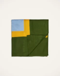 Large Tablecloth (180X350)