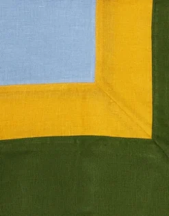 Large Tablecloth (180X350)