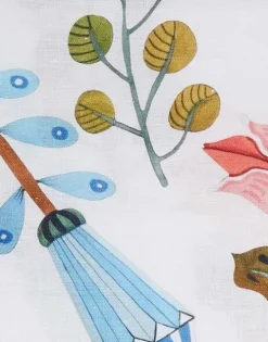 Large Tablecloth (180X350)