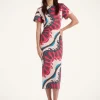 Lela Dress