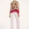 Let Loose Pants