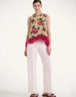 Let Loose Pants