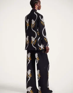 Let Loose Pants