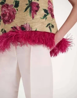 Let Loose Pants