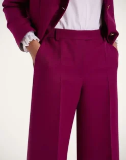 Let Loose Pants