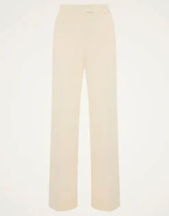 Let Loose Pants