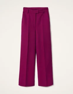 Let Loose Pants