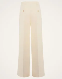 Let Loose Pants