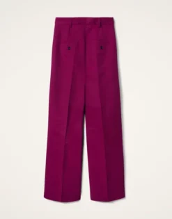Let Loose Pants