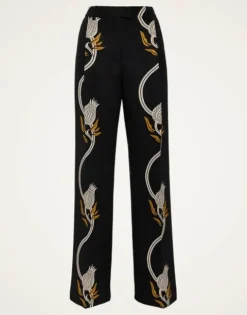 Let Loose Pants