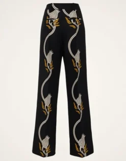 Let Loose Pants