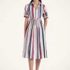 Libertine Dress