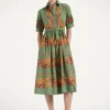 Libertine Dress