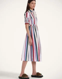 Libertine Dress